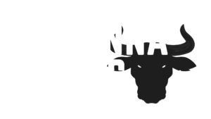 MannaMeats_Logo Manna Meats